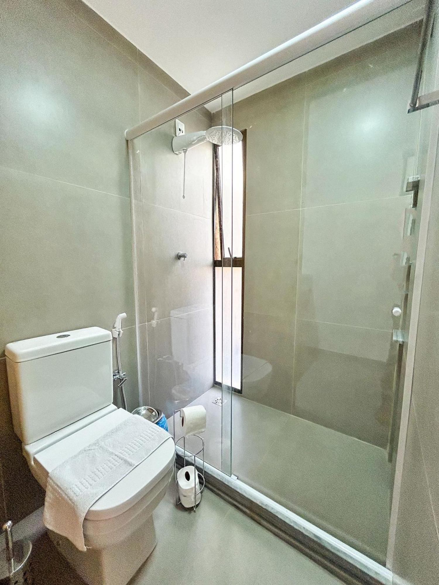 الشقق الفندقية فرناندو دي نورونهافي  Casa Noronheiro المظهر الخارجي الصورة